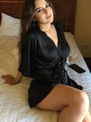 Анкета проститутки Флора - Фото, 22 года, №230686